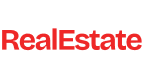 Grow Your Real Estate Channel